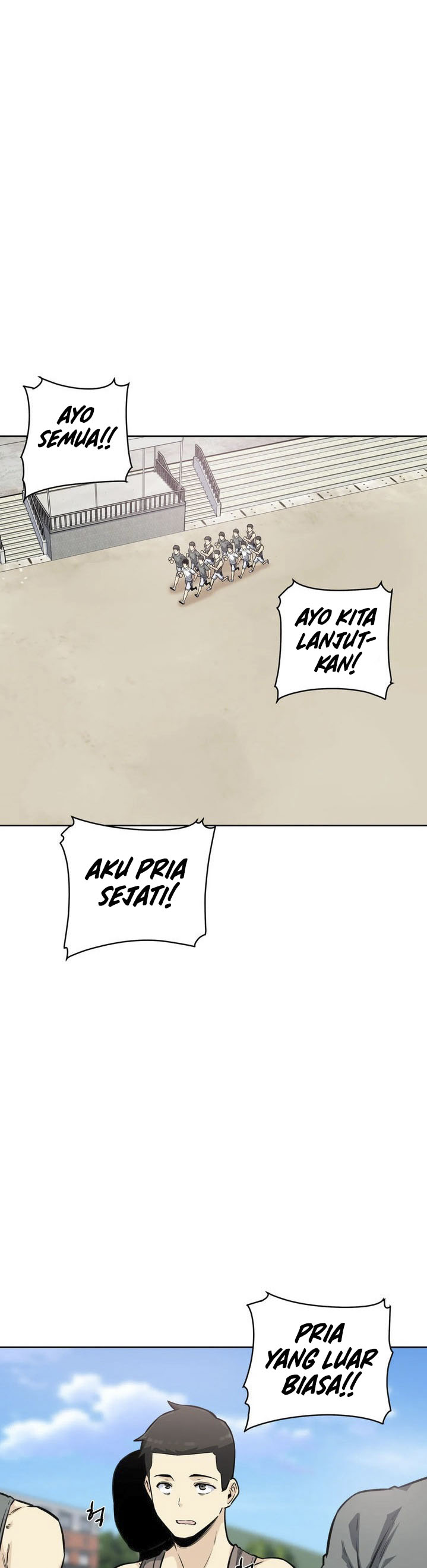 image-komik-visiting-chapter-7-17/38