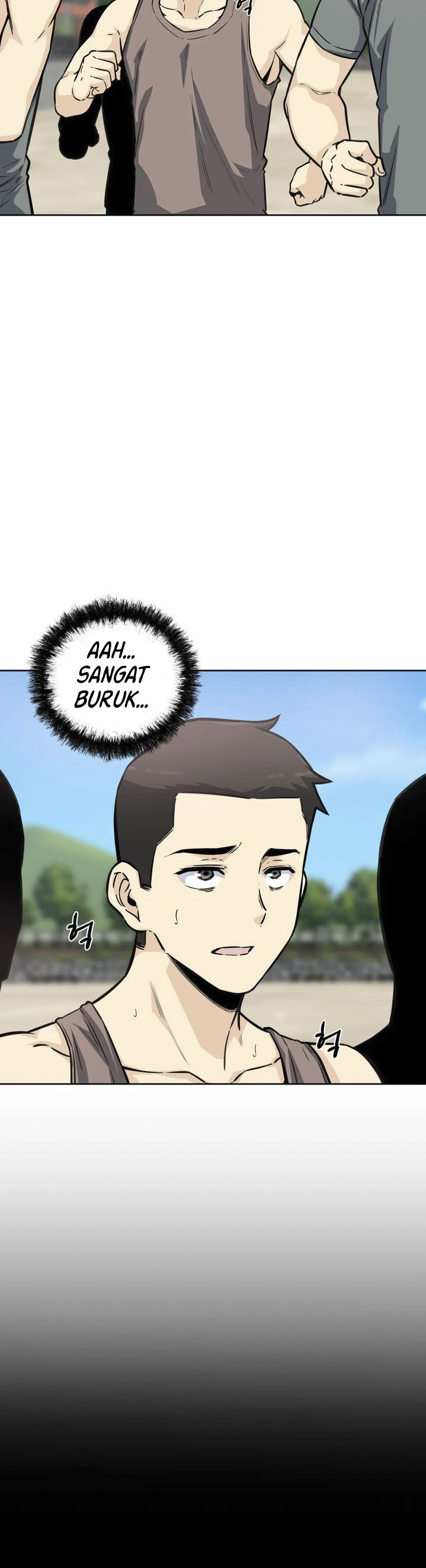 image-komik-visiting-chapter-7-18/38