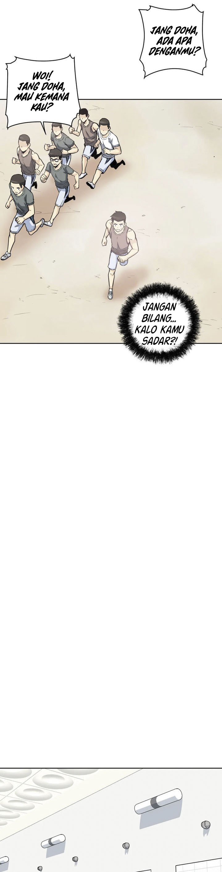 image-komik-visiting-chapter-7-22/38