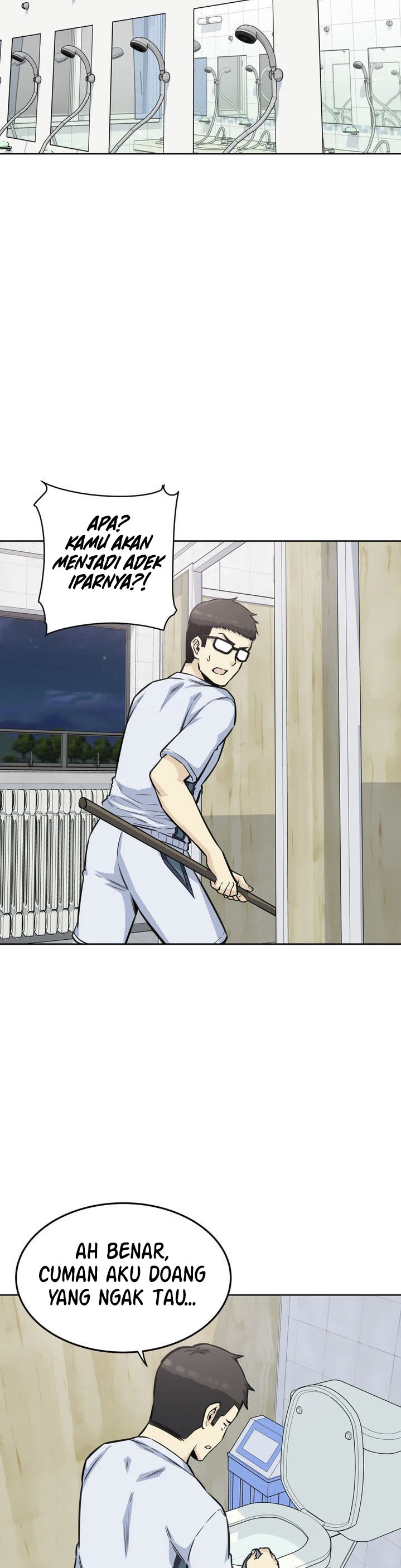 image-komik-visiting-chapter-7-23/38