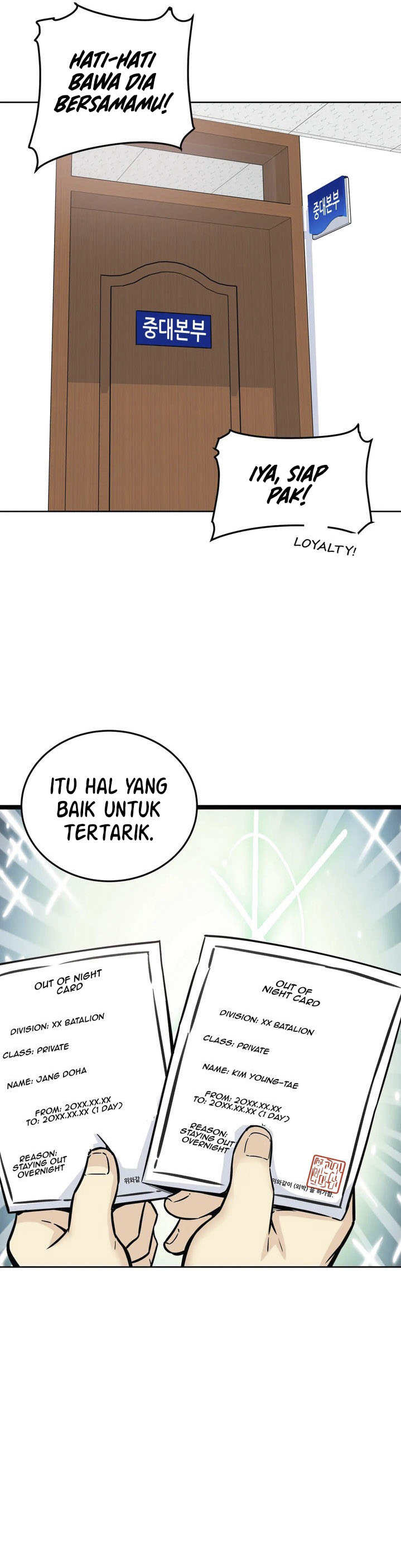 image-komik-visiting-chapter-7-27/38