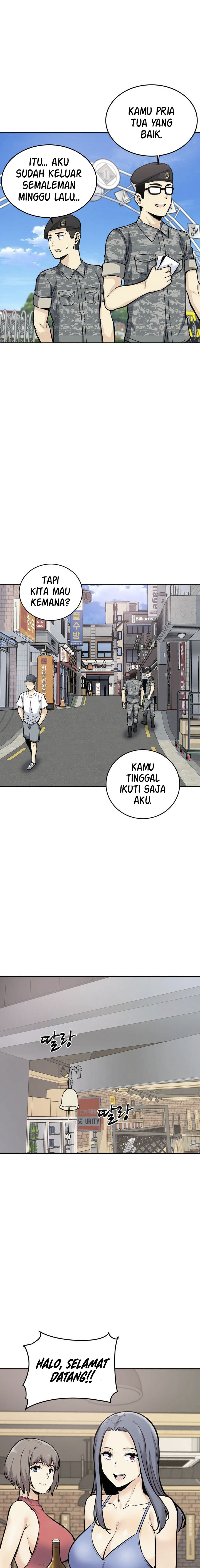 image-komik-visiting-chapter-7-28/38