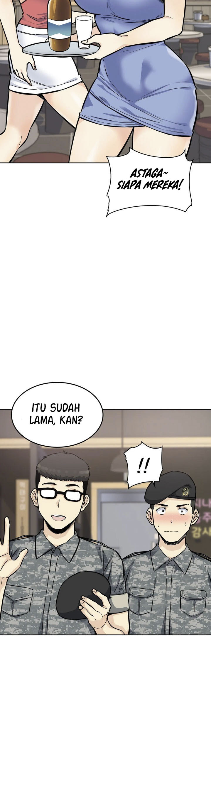 image-komik-visiting-chapter-7-29/38