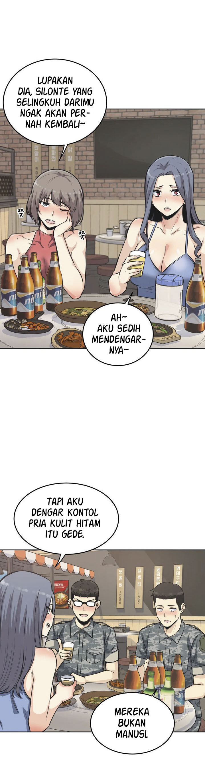 image-komik-visiting-chapter-7-33/38