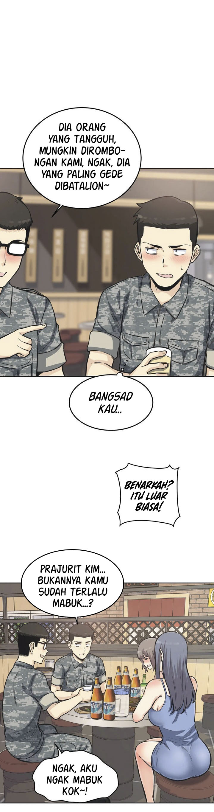 image-komik-visiting-chapter-7-34/38