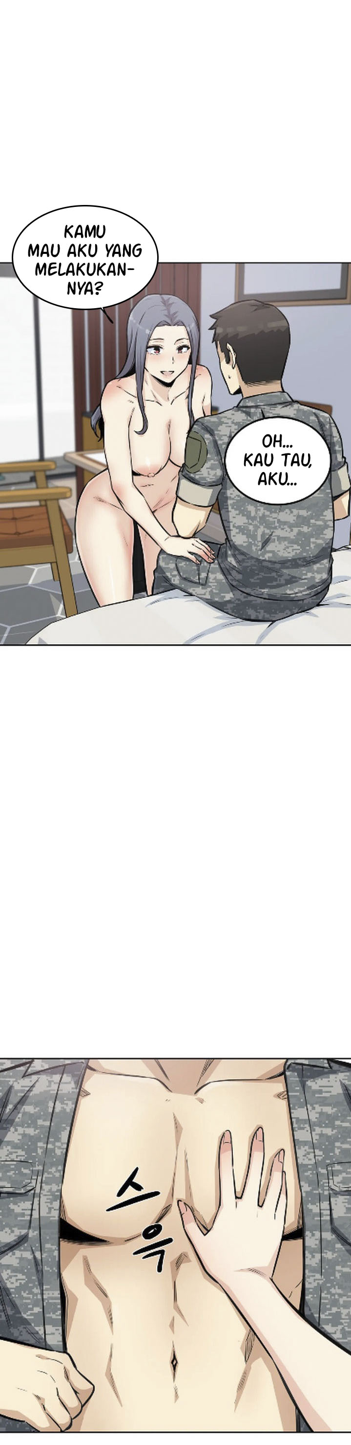 image-komik-visiting-chapter-8-4/42