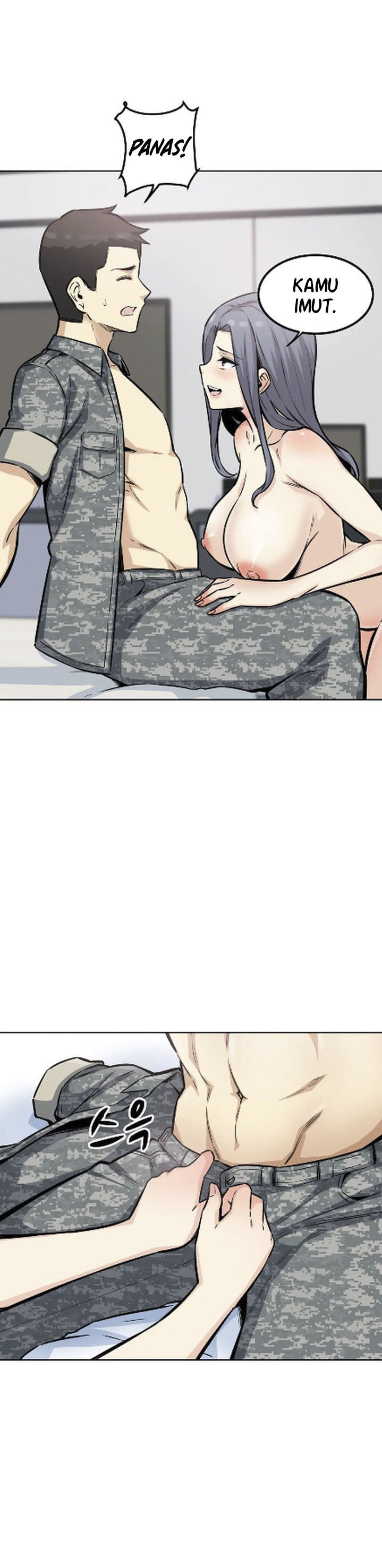 image-komik-visiting-chapter-8-7/42