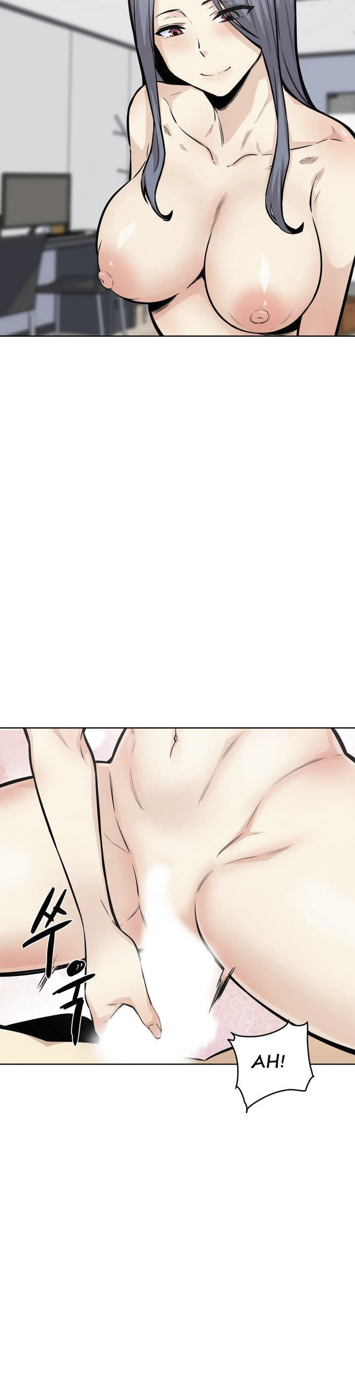 image-komik-visiting-chapter-8-13/42