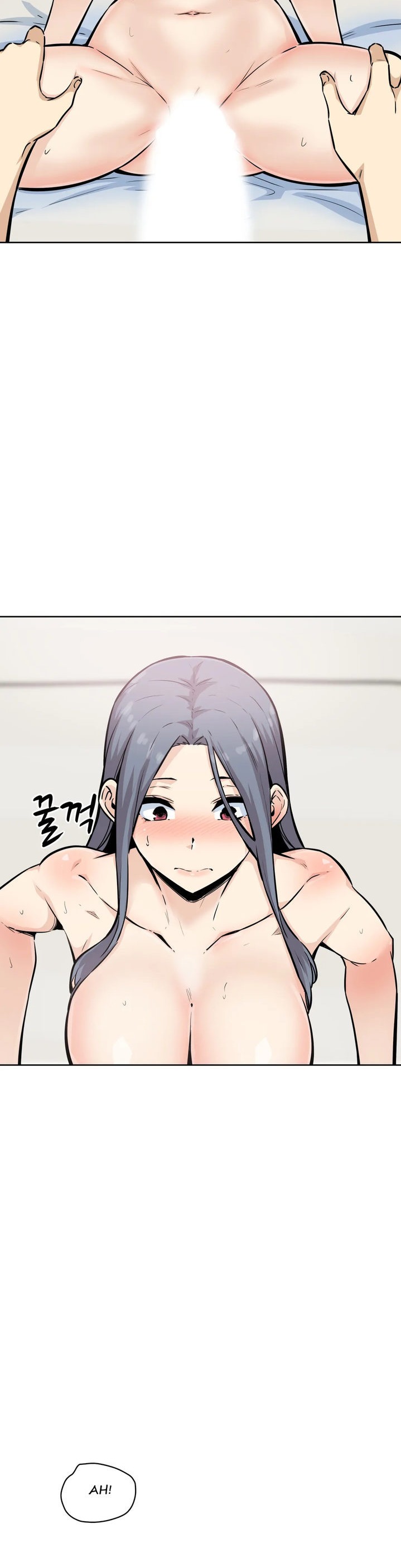 image-komik-visiting-chapter-8-24/42