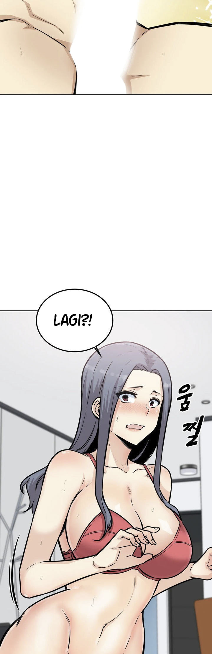 image-komik-visiting-chapter-8-32/42