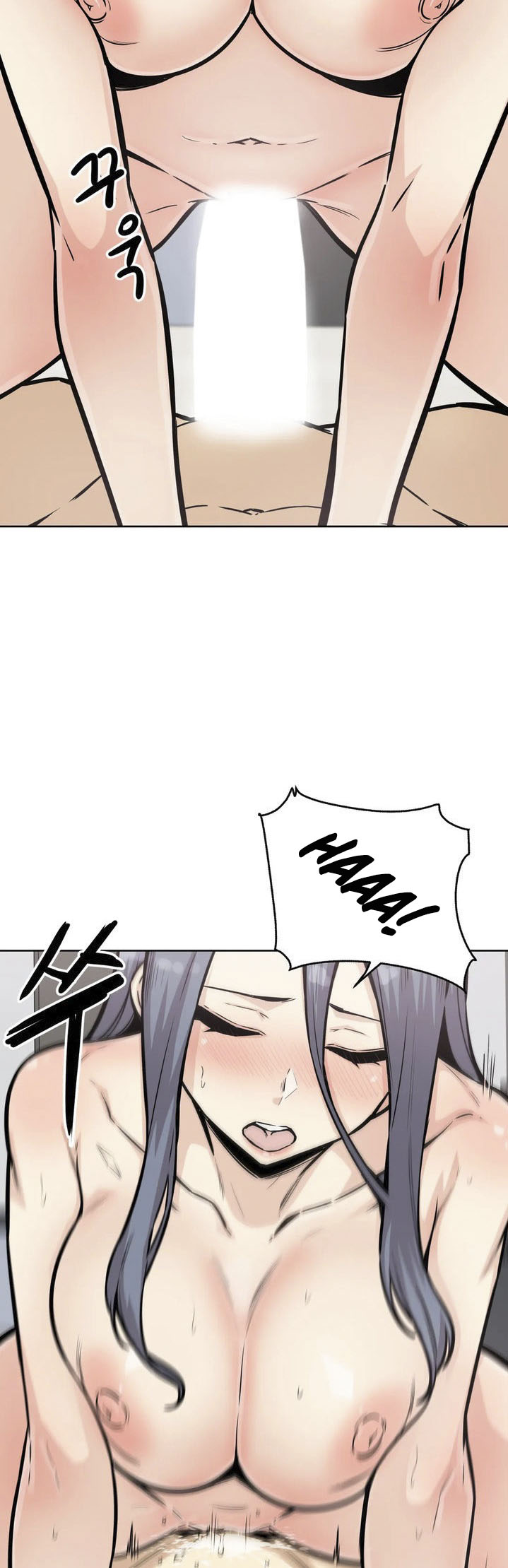 image-komik-visiting-chapter-8-35/42