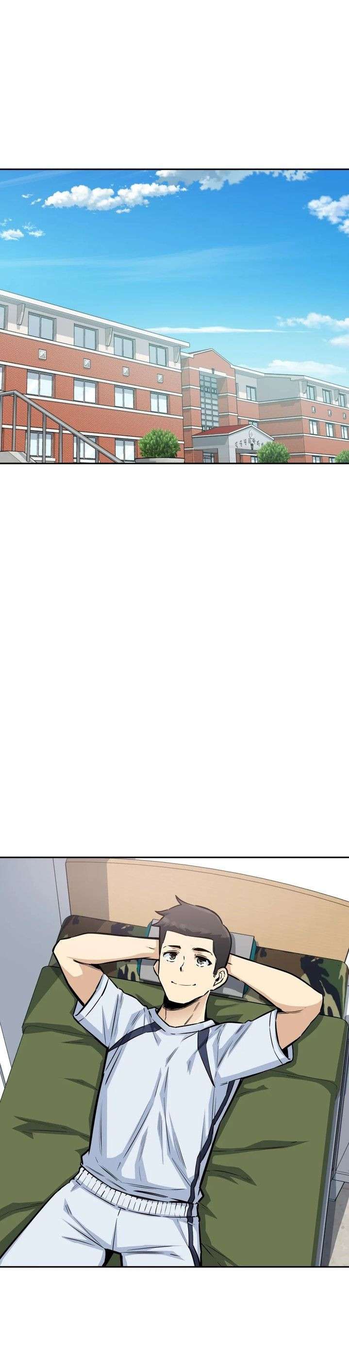 image-komik-visiting-chapter-9-2/35