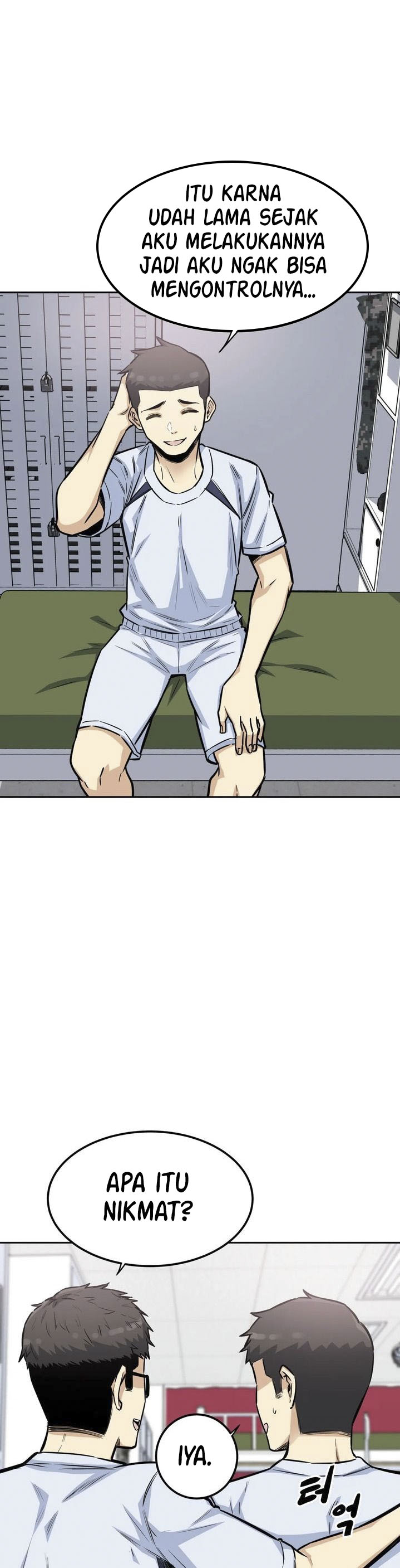 image-komik-visiting-chapter-9-6/35