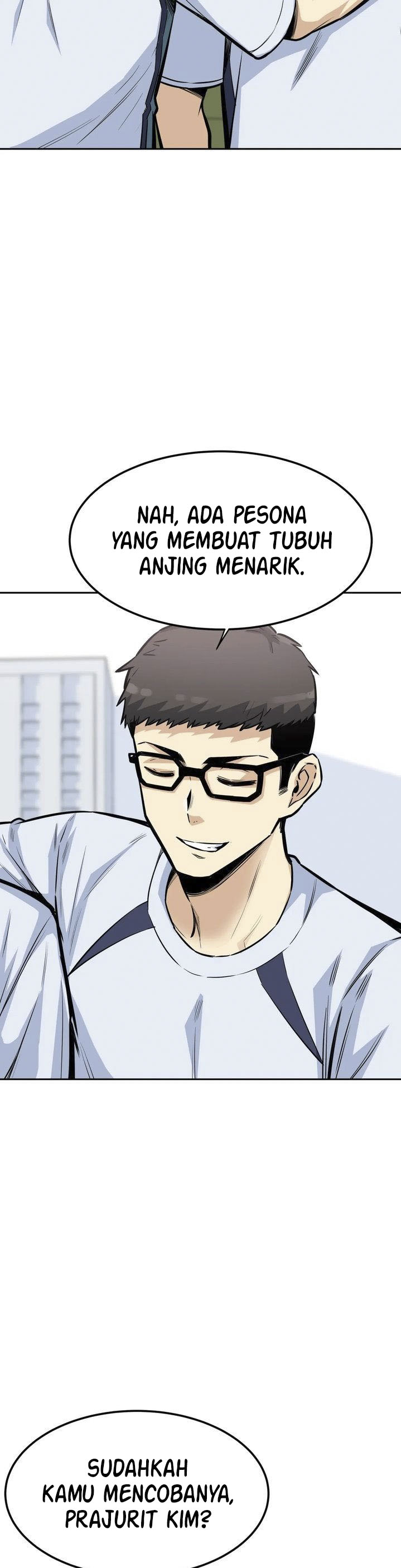 image-komik-visiting-chapter-9-7/35