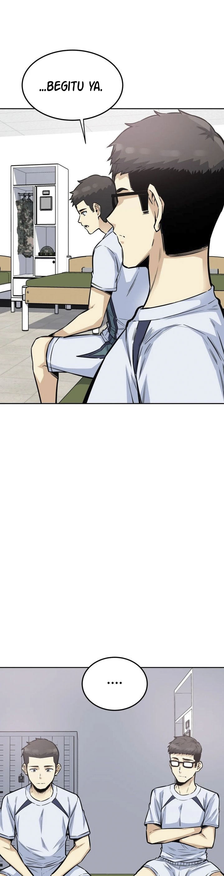 image-komik-visiting-chapter-9-9/35