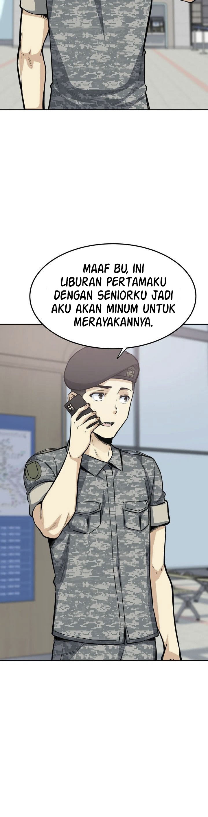 image-komik-visiting-chapter-9-20/35