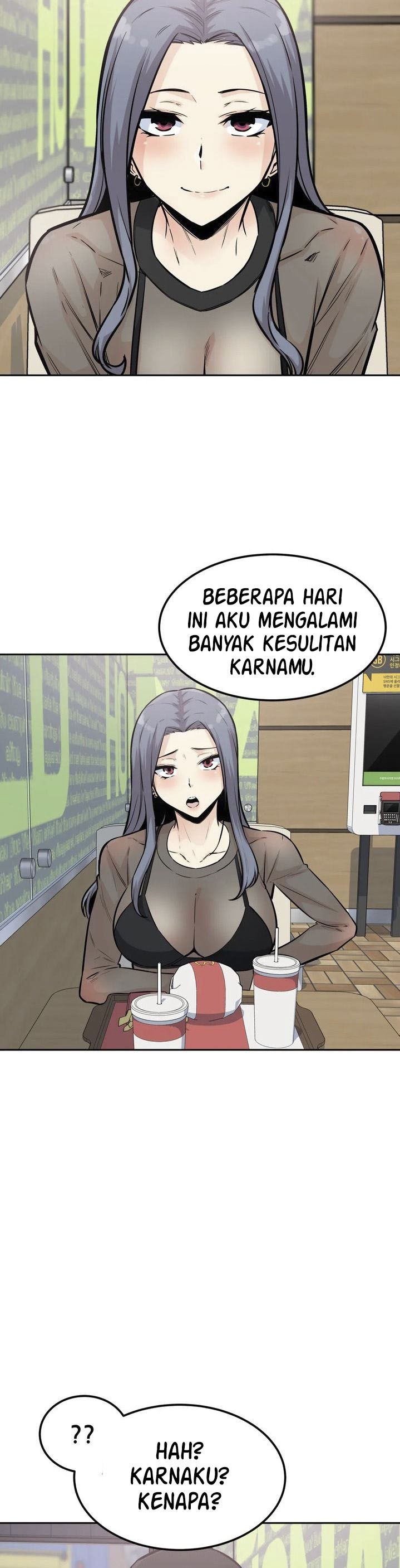 image-komik-visiting-chapter-9-24/35