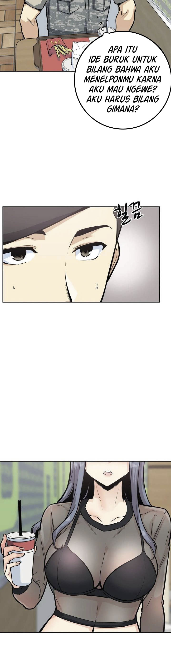 image-komik-visiting-chapter-9-28/35