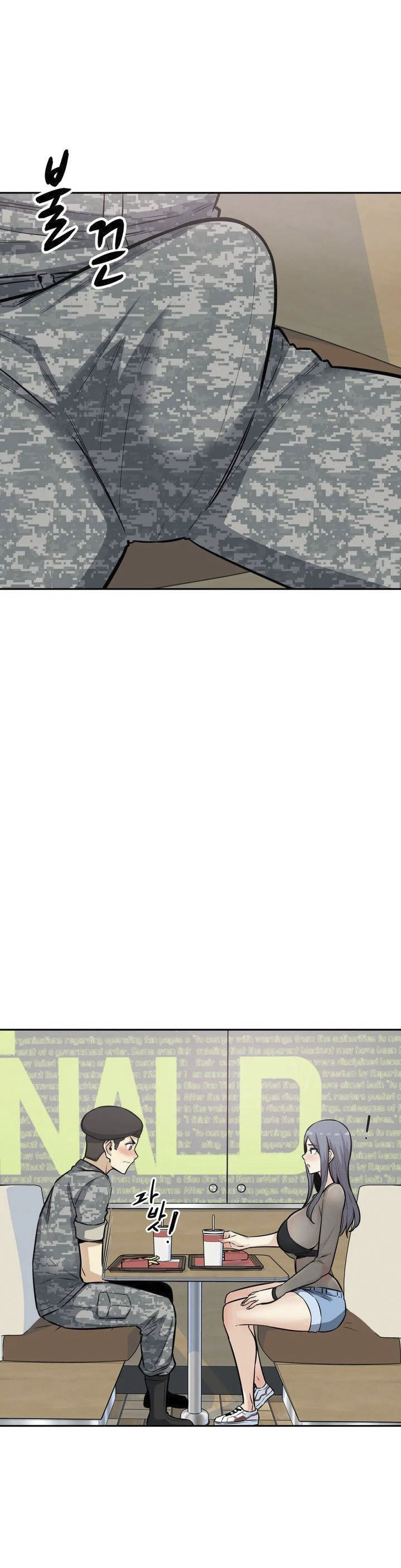 image-komik-visiting-chapter-9-29/35