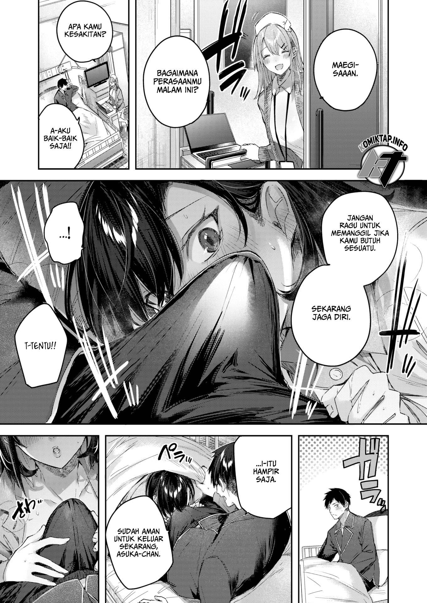 image-komik-vital-heaven-chapter-1-12/26