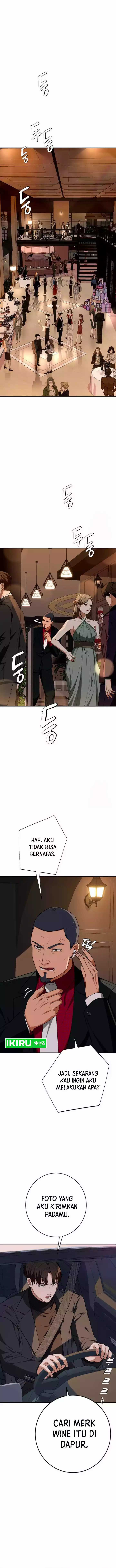 image-komik-voice-phishing-turns-your-life-around-chapter-14-1/21