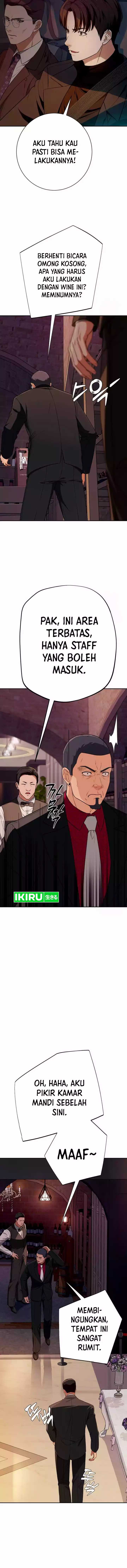 image-komik-voice-phishing-turns-your-life-around-chapter-14-4/21