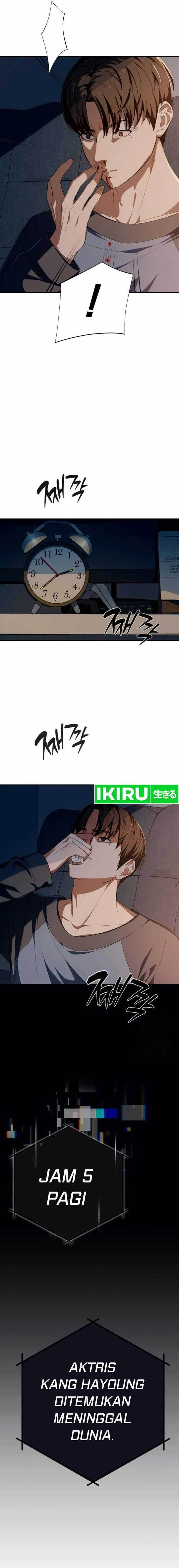 image-komik-voice-phishing-turns-your-life-around-chapter-26-10/30