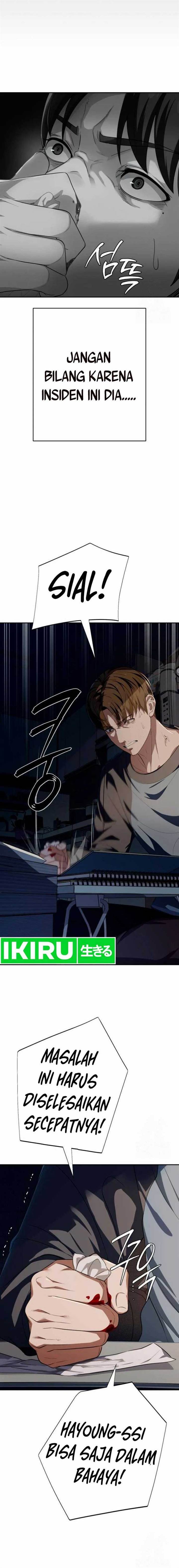 image-komik-voice-phishing-turns-your-life-around-chapter-26-11/30