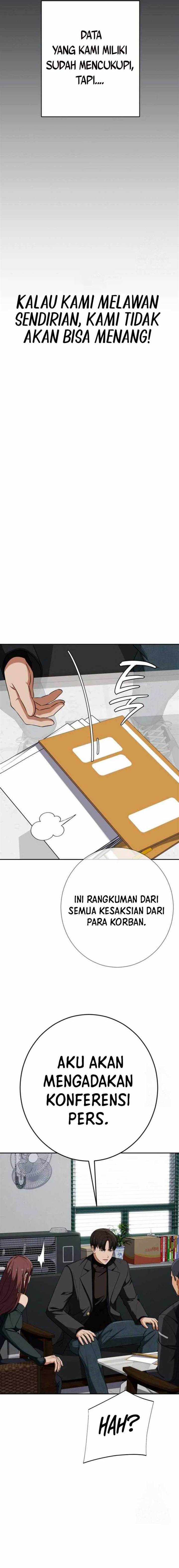 image-komik-voice-phishing-turns-your-life-around-chapter-26-16/30