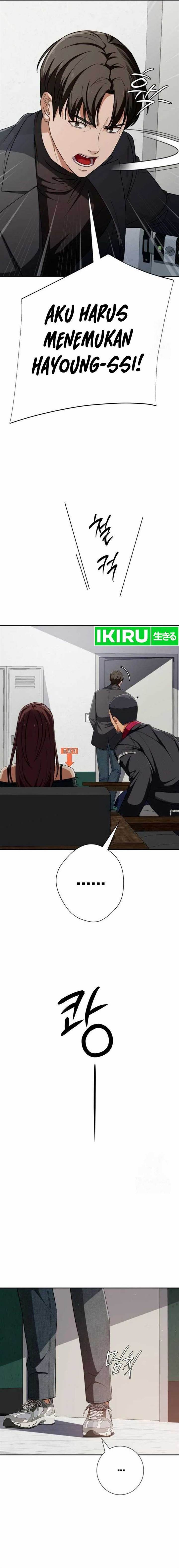 image-komik-voice-phishing-turns-your-life-around-chapter-26-20/30