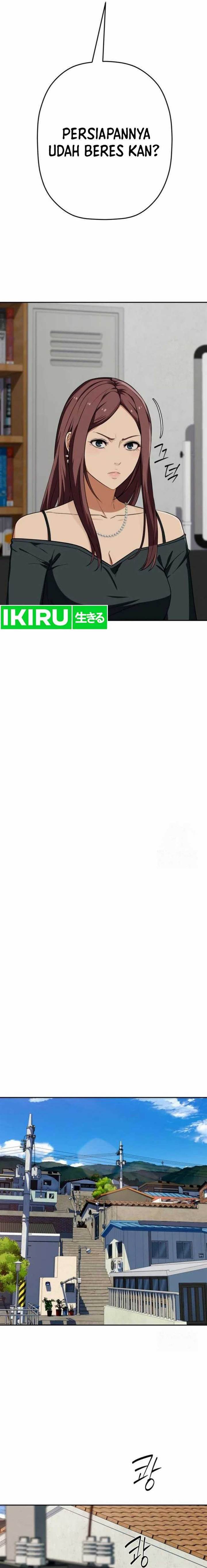 image-komik-voice-phishing-turns-your-life-around-chapter-26-22/30