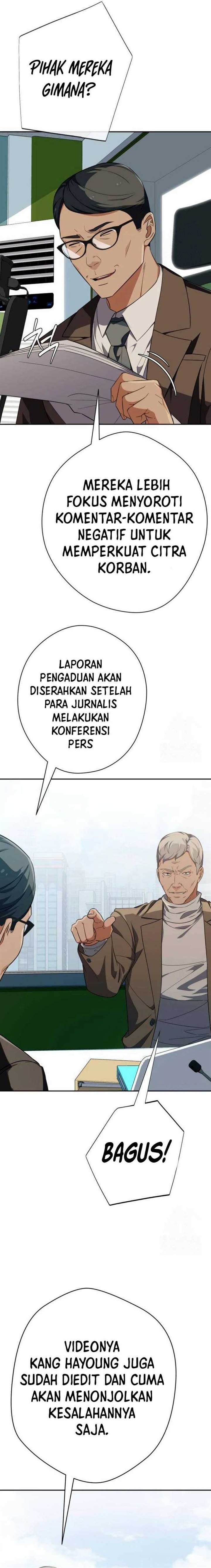 image-komik-voice-phishing-turns-your-life-around-chapter-26-26/30