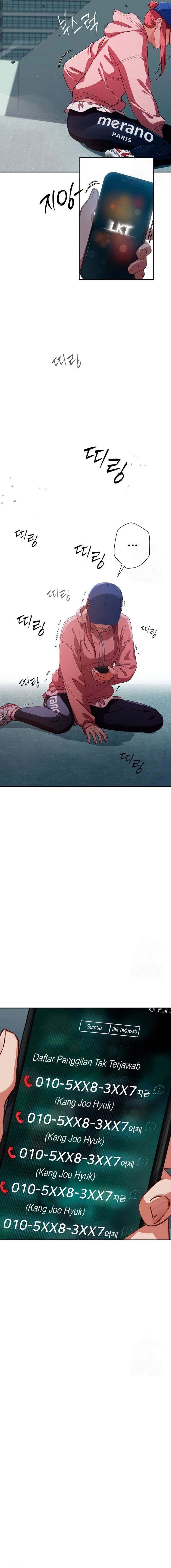 image-komik-voice-phishing-turns-your-life-around-chapter-27-4/30