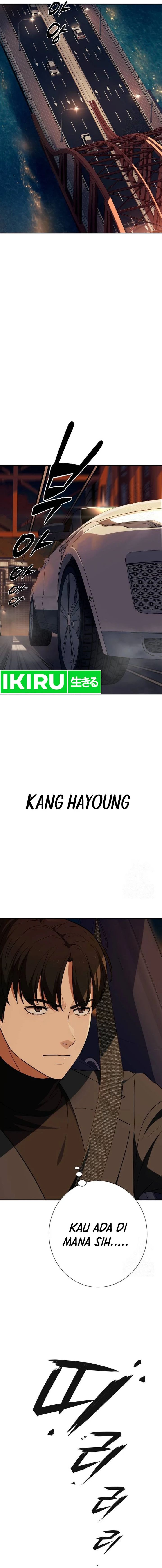 image-komik-voice-phishing-turns-your-life-around-chapter-27-14/30