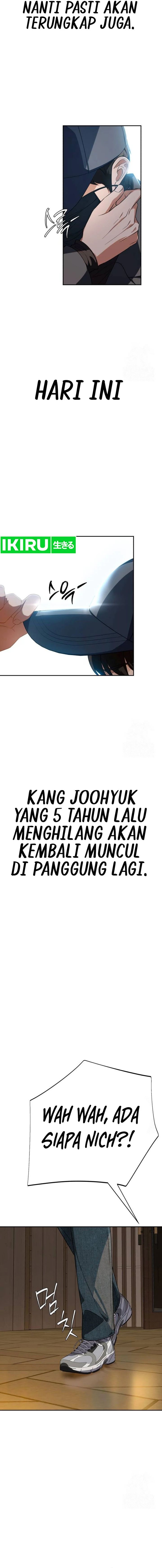 image-komik-voice-phishing-turns-your-life-around-chapter-27-22/30