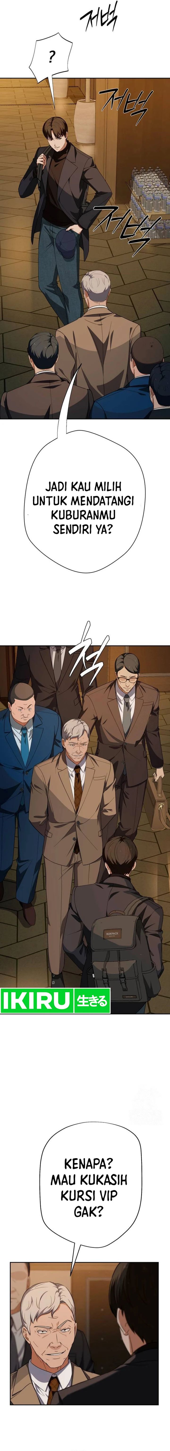 image-komik-voice-phishing-turns-your-life-around-chapter-27-23/30