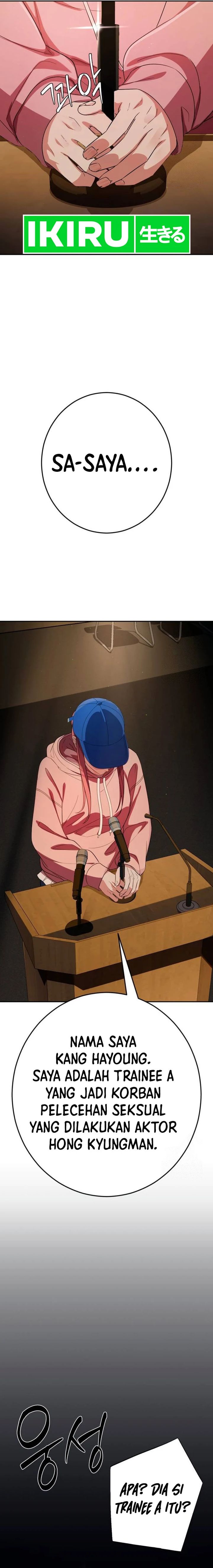 image-komik-voice-phishing-turns-your-life-around-chapter-27-26/30