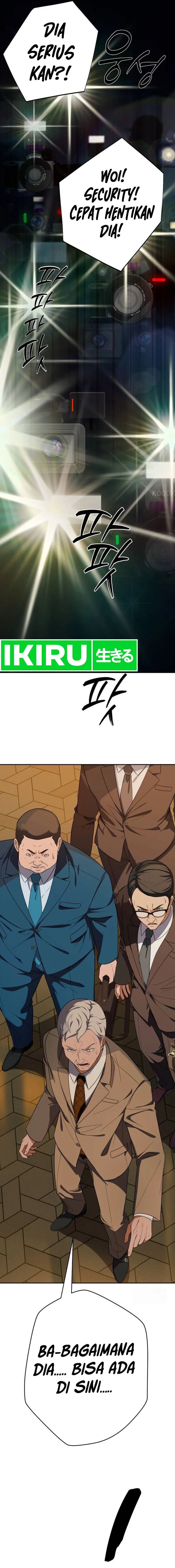 image-komik-voice-phishing-turns-your-life-around-chapter-27-27/30