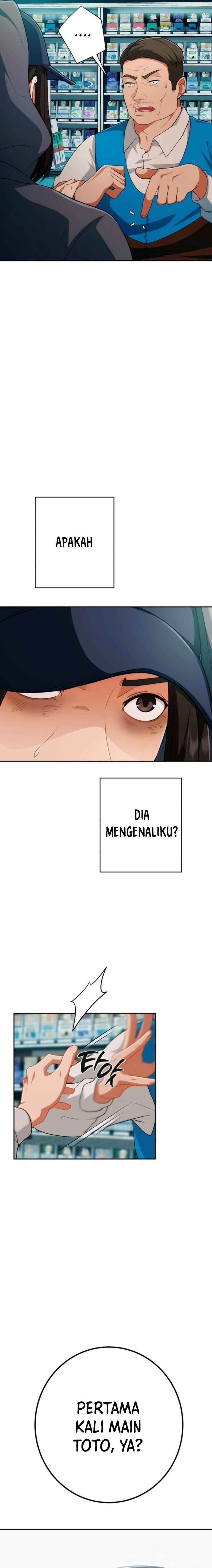 image-komik-voice-phishing-turns-your-life-around-chapter-3-12/35