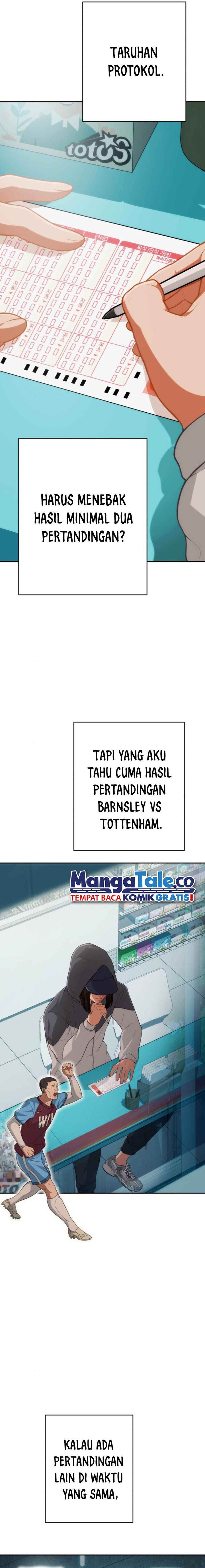 image-komik-voice-phishing-turns-your-life-around-chapter-3-14/35