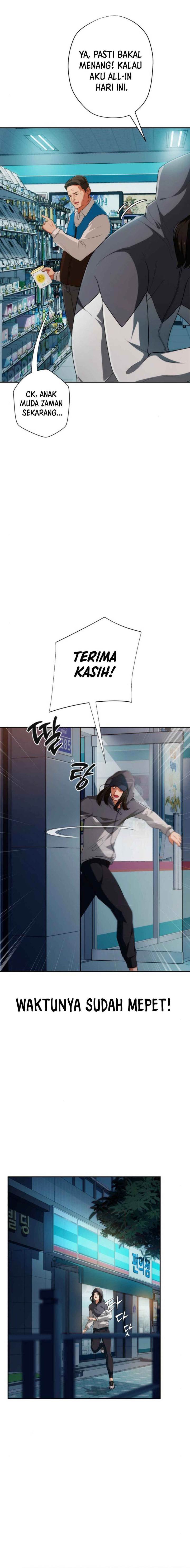 image-komik-voice-phishing-turns-your-life-around-chapter-3-16/35