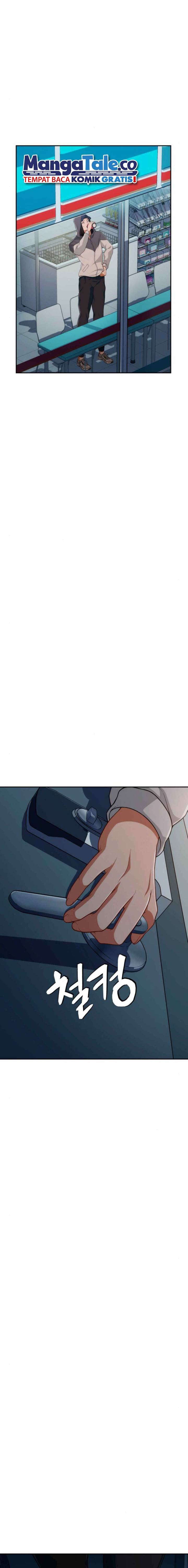 image-komik-voice-phishing-turns-your-life-around-chapter-3-18/35