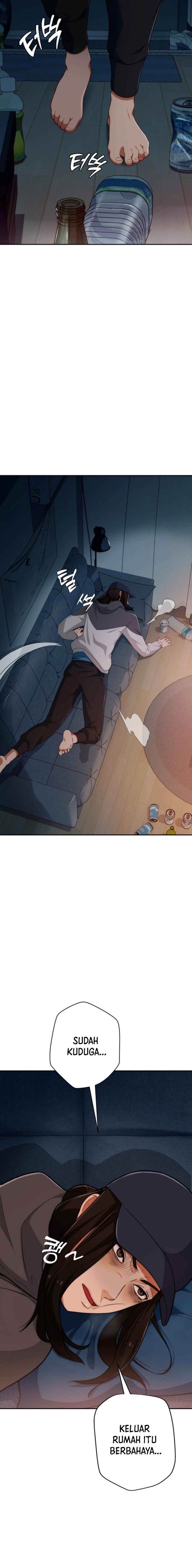 image-komik-voice-phishing-turns-your-life-around-chapter-3-19/35