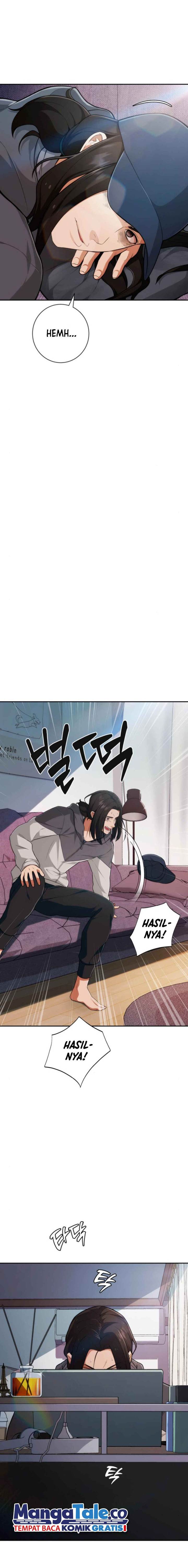 image-komik-voice-phishing-turns-your-life-around-chapter-3-21/35