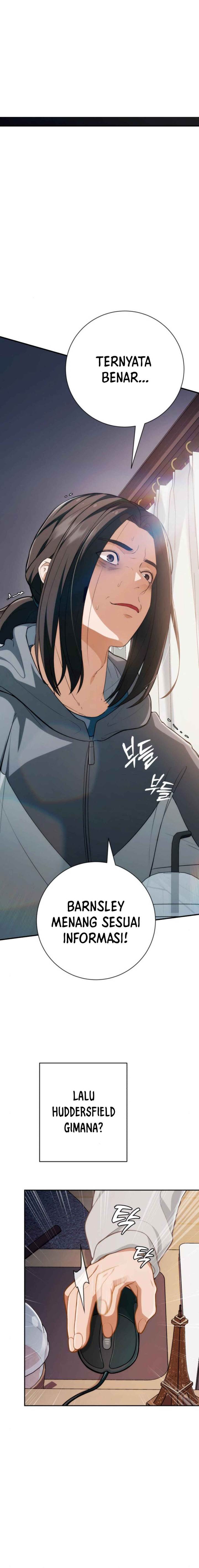 image-komik-voice-phishing-turns-your-life-around-chapter-3-22/35