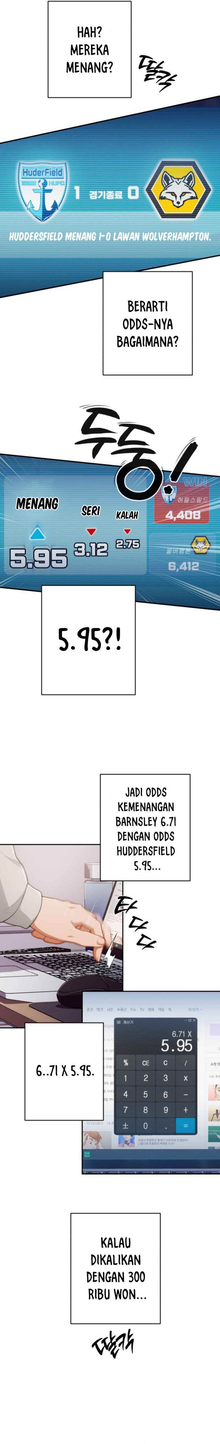 image-komik-voice-phishing-turns-your-life-around-chapter-3-23/35