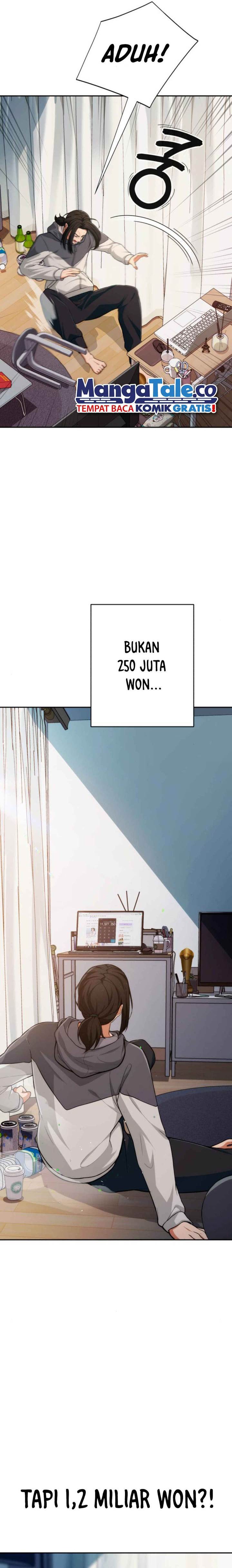 image-komik-voice-phishing-turns-your-life-around-chapter-3-24/35