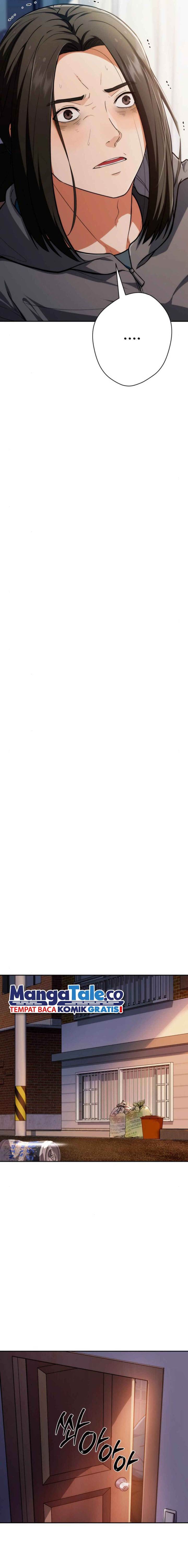 image-komik-voice-phishing-turns-your-life-around-chapter-3-25/35