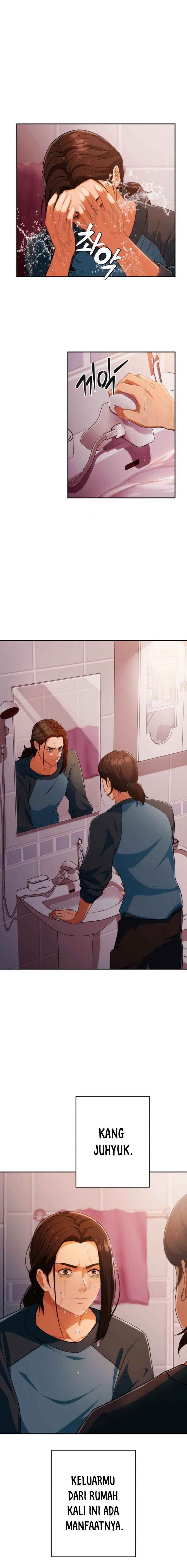 image-komik-voice-phishing-turns-your-life-around-chapter-3-26/35