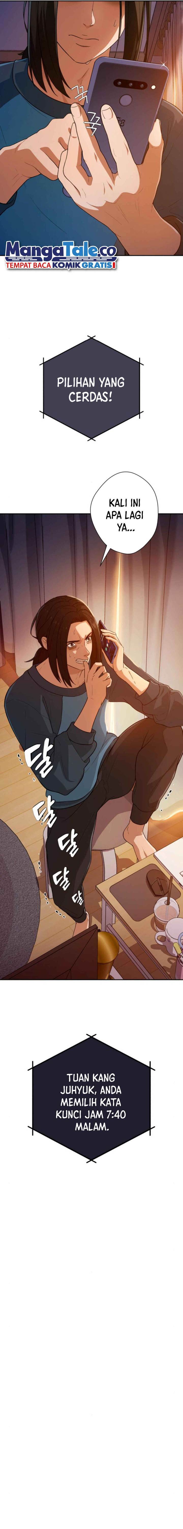 image-komik-voice-phishing-turns-your-life-around-chapter-3-31/35